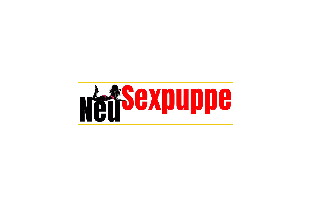 sexpuppe anal