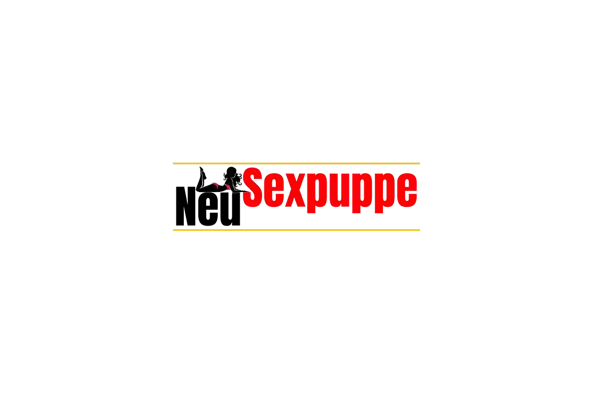 sexpuppe kaufen