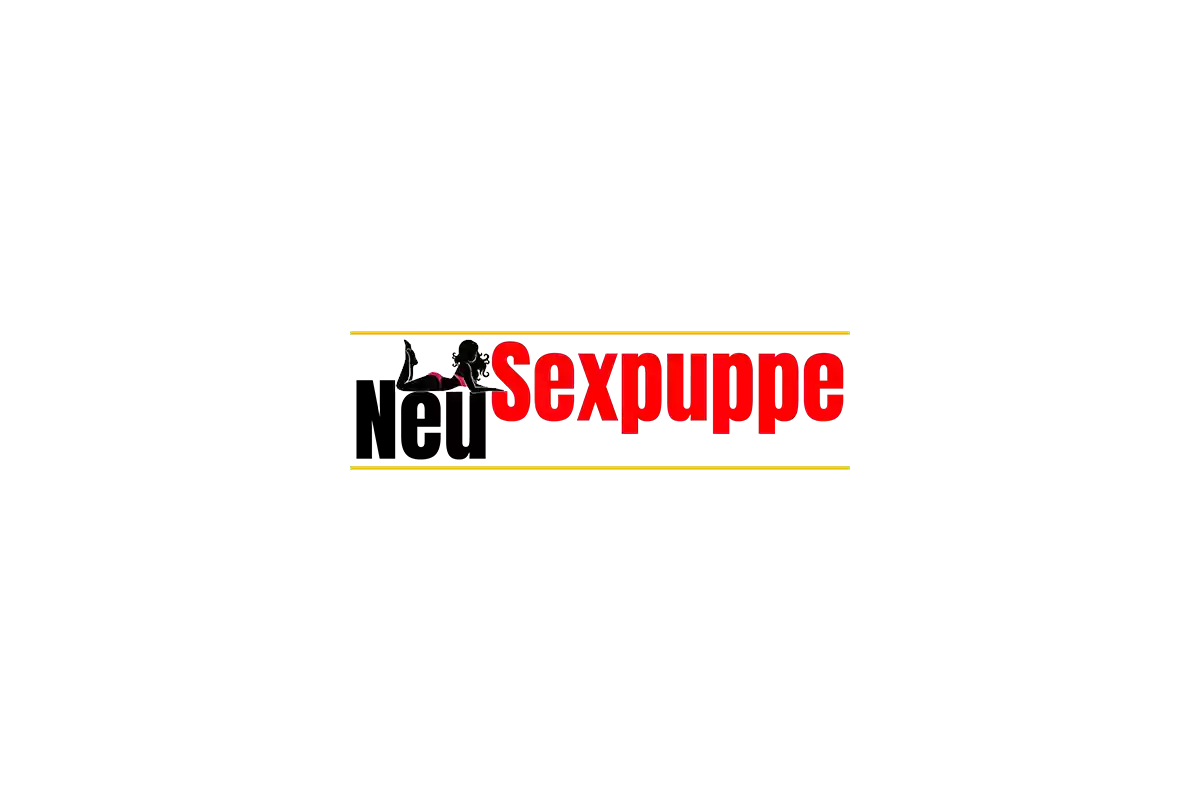 sex doll shop
