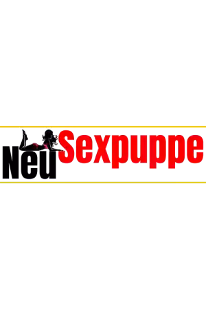 WM Doll 175CM D-Cup #370 Dünne TPE Sexpuppe Bilder