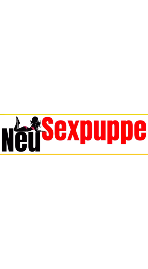 sex puppe echt