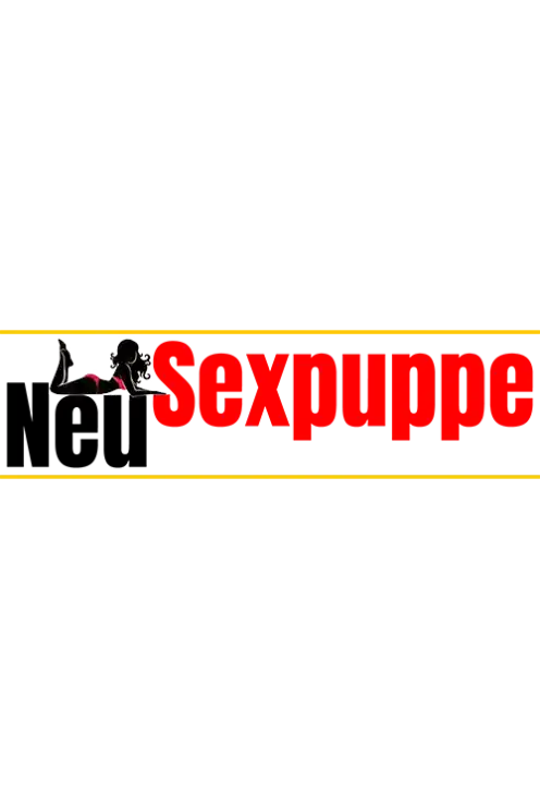 sexy vagine
