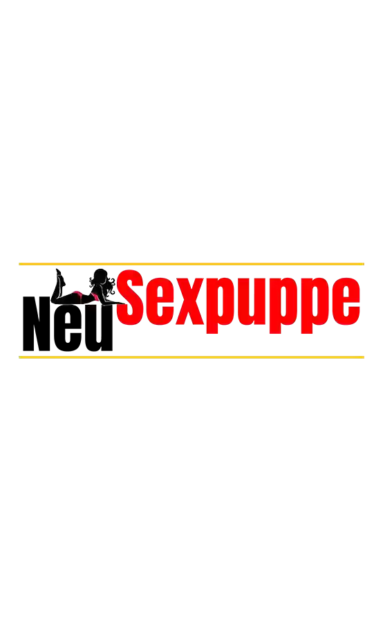 billige sexpuppe