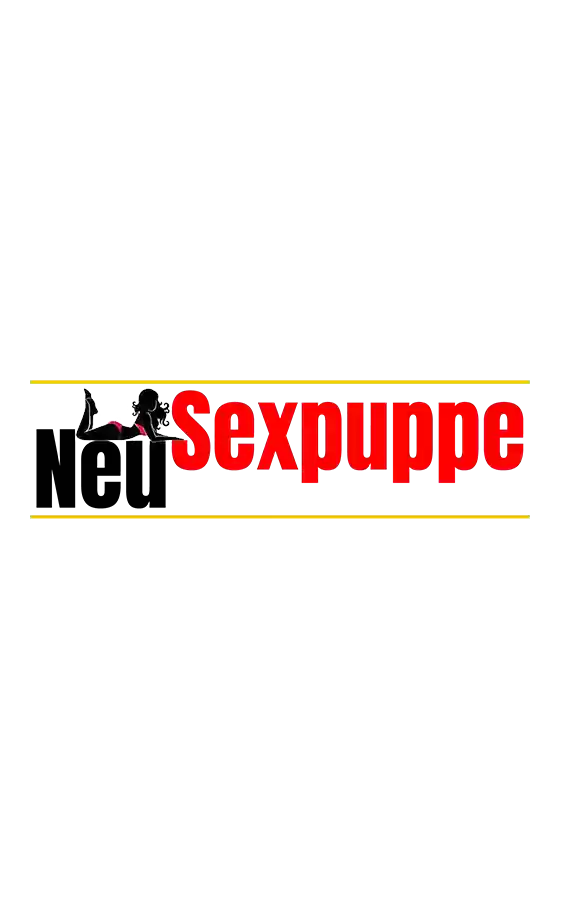 sexpupe kaufen