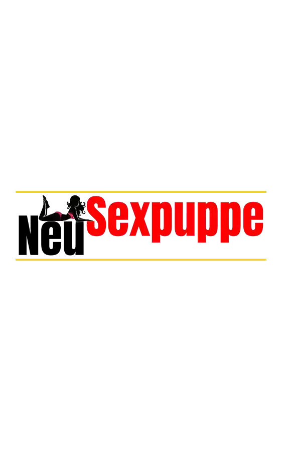 teuerste sexpuppe der welt