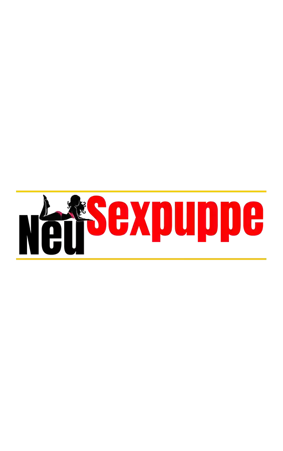 sexpuppe japan