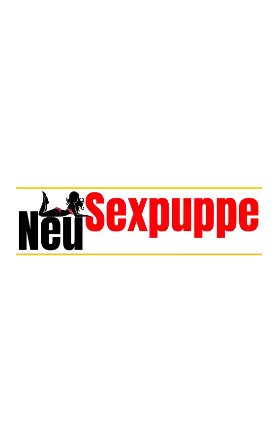 wie baut man eine sexpuppe