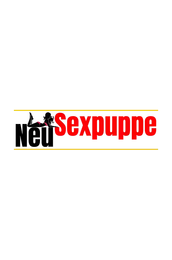 männliche sexpuppe