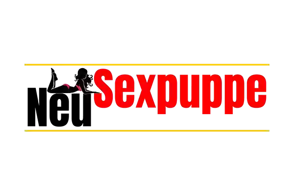 Sexpuppe Videos