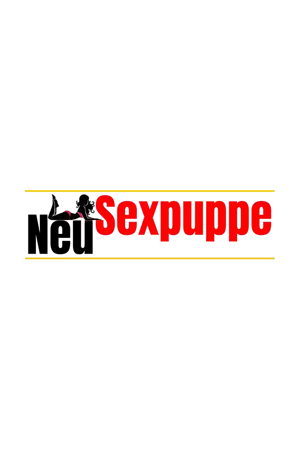 männer sex puppe