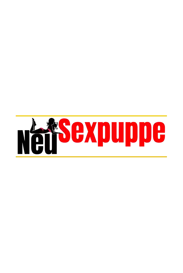 echte sexpuppe