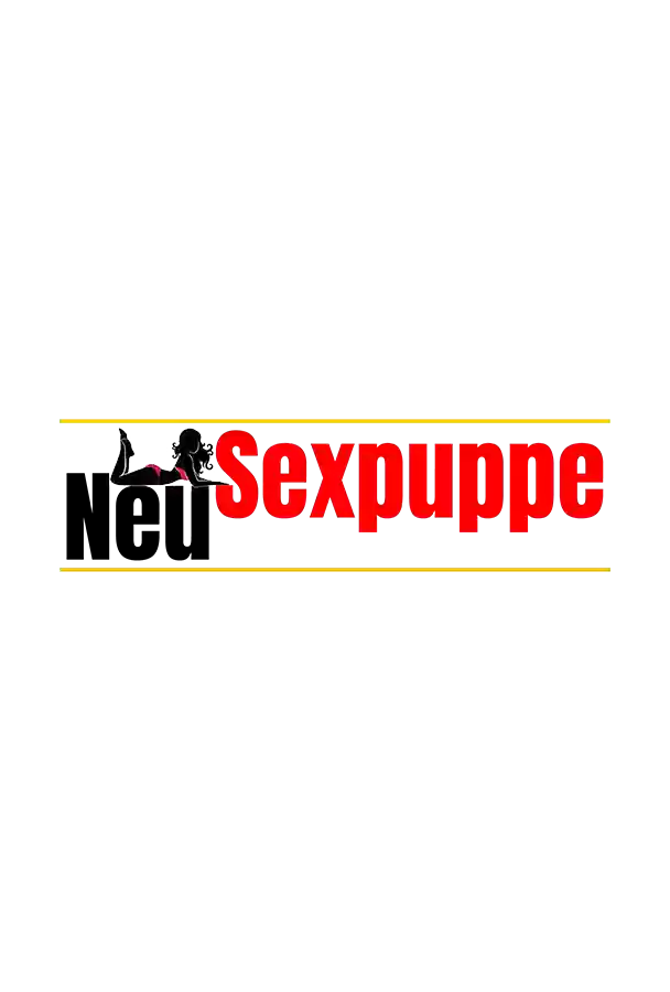 sexpuppe selber bauen