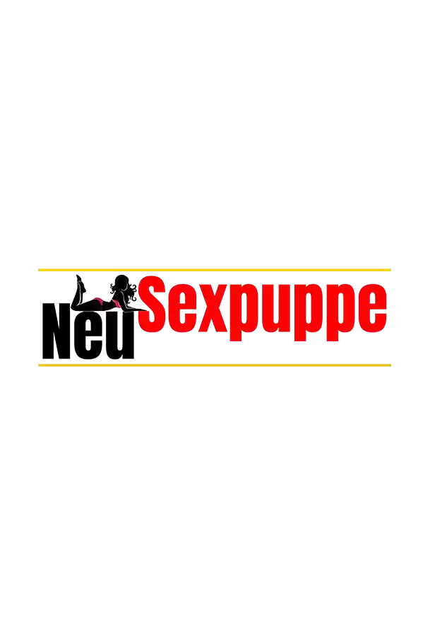 sex puppe