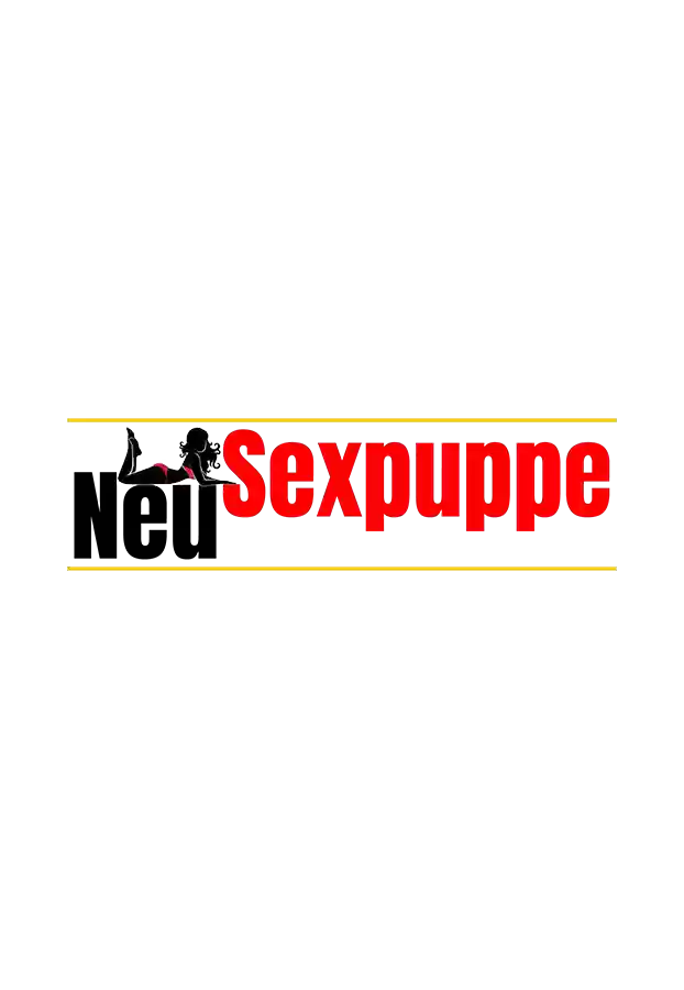 sexpuppe für männer