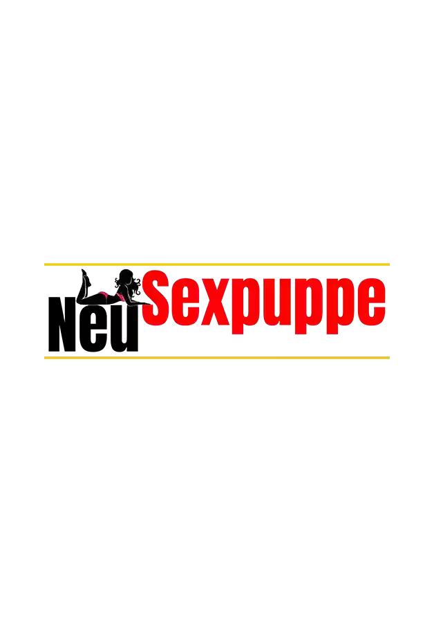 sexpuppen gebraucht