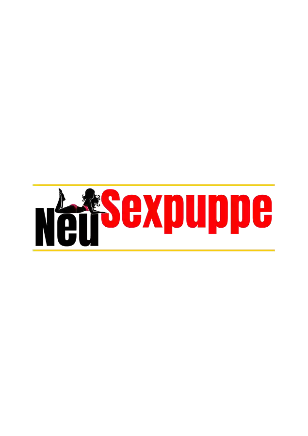 sexpuppe japan