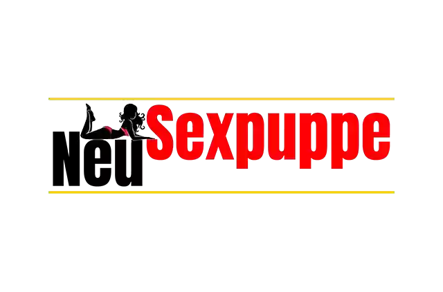 sexpuppe klein