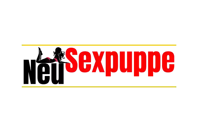 sex puppe lebensecht