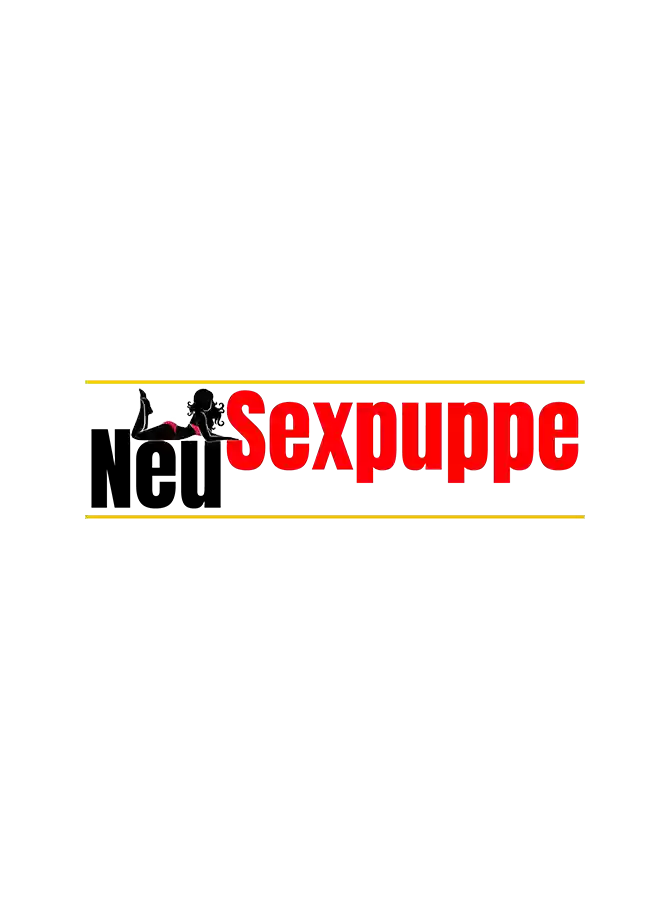 durchsichtige sexpuppe