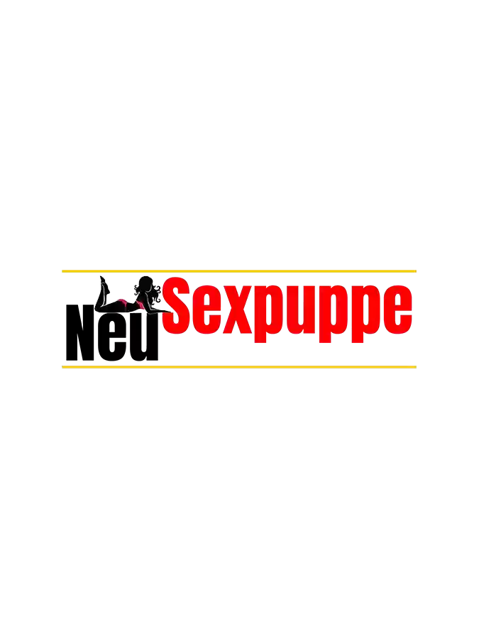 lebensechte sexpuppe