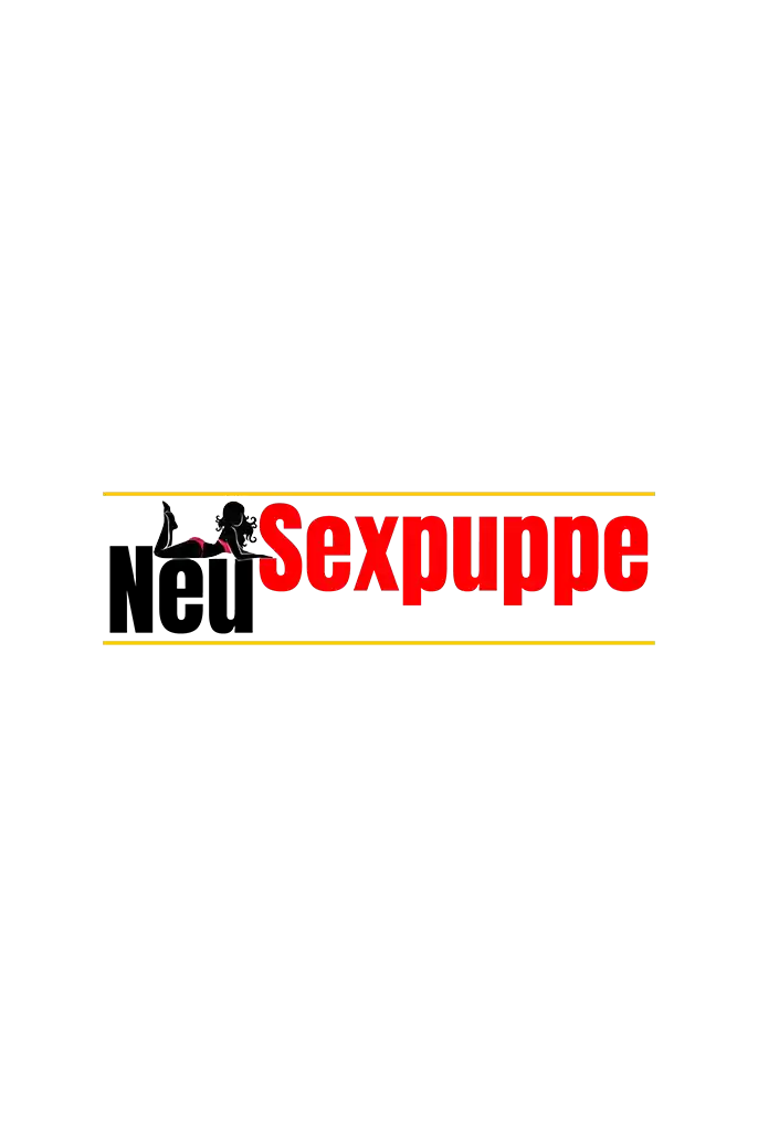lebensechte sexpuppen