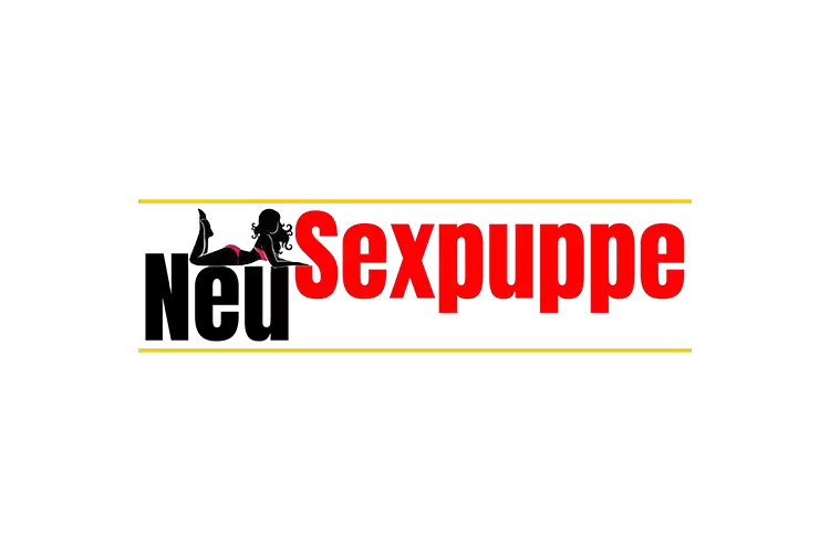 kindliche sexpuppen