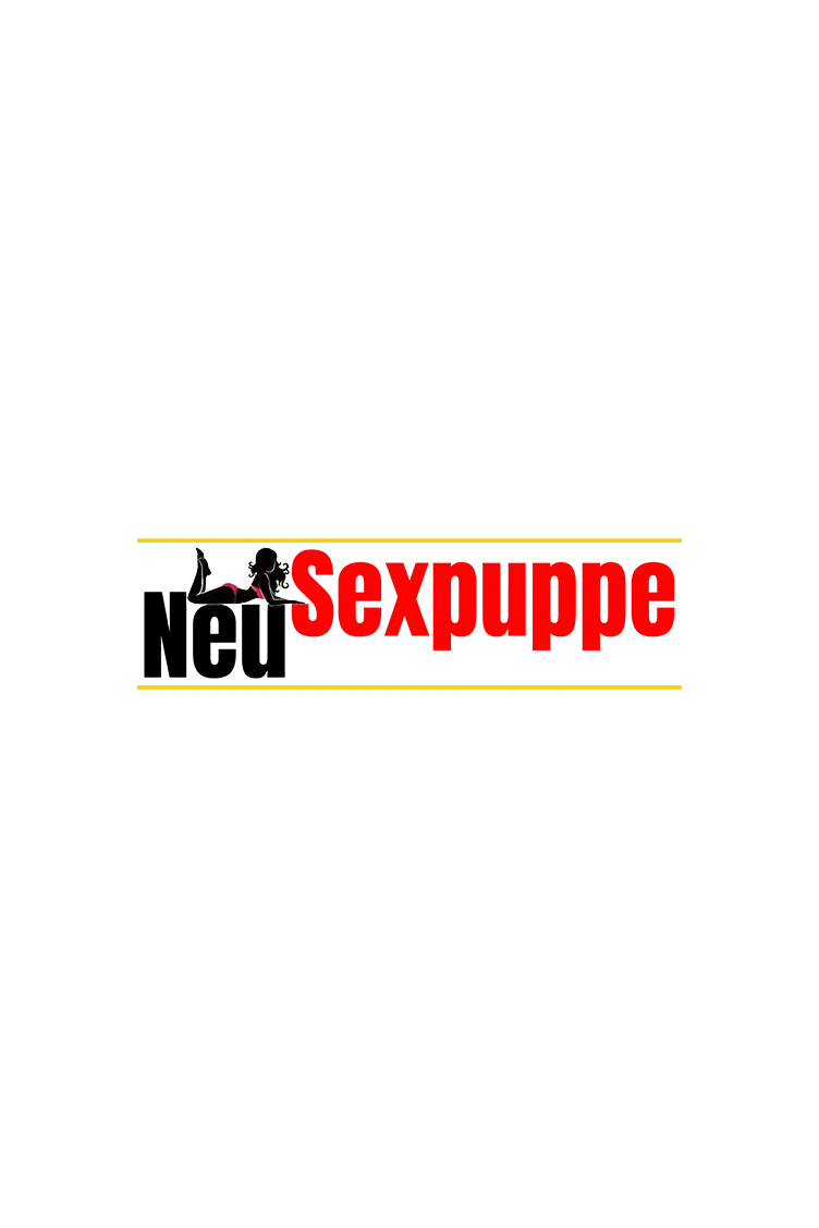 sexpuppe shop