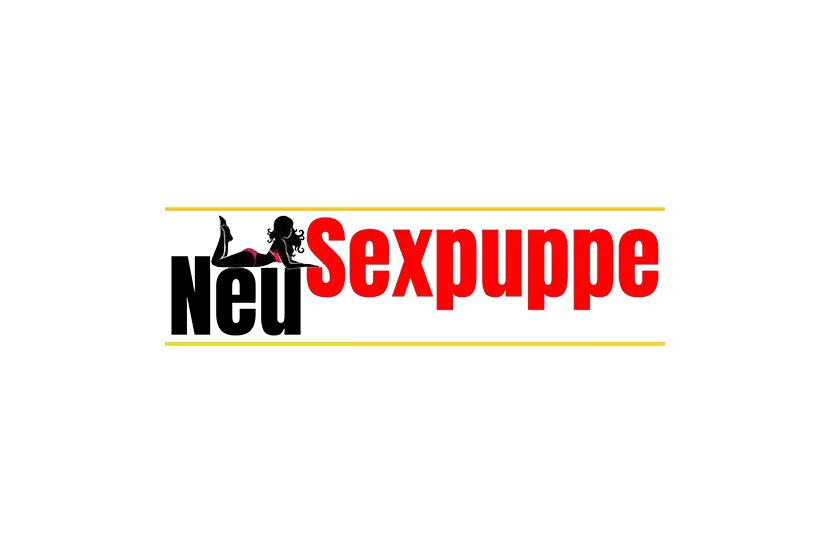 männer sexpuppe