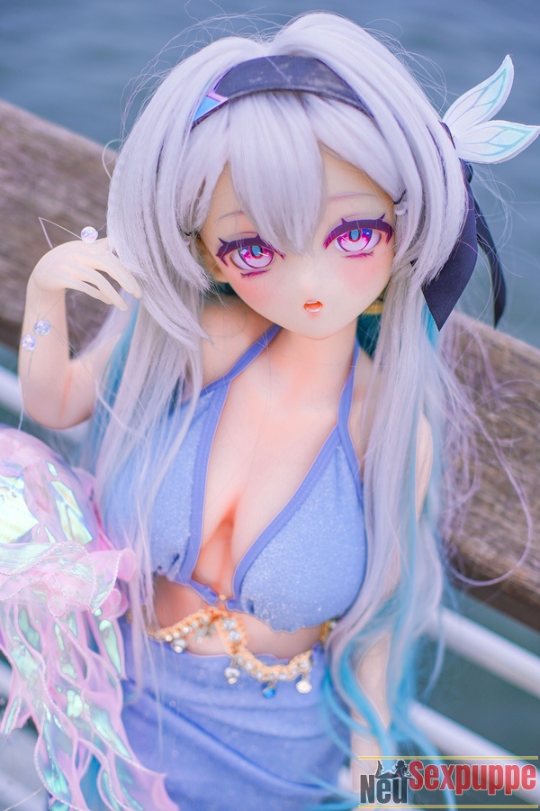 sexdolls