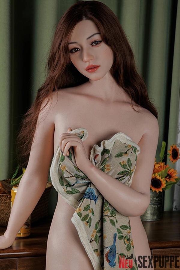 realdoll