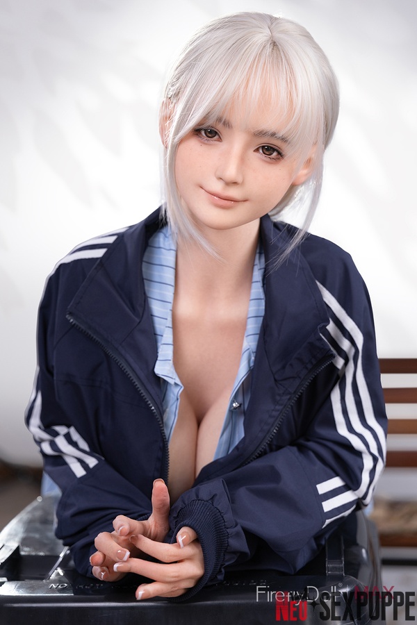 male sex dolls