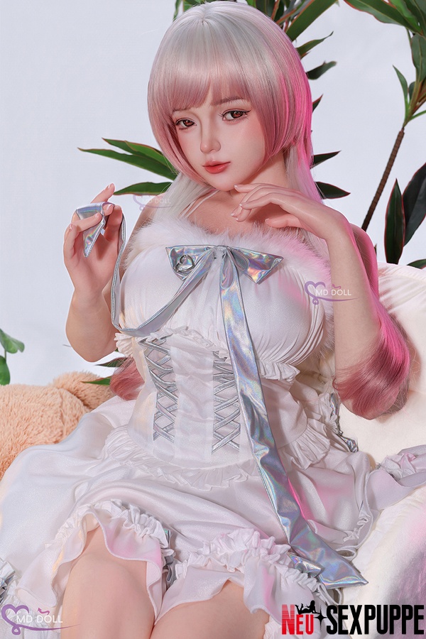 silicone sex doll sex