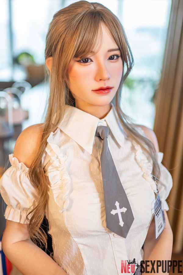 love doll sex doll