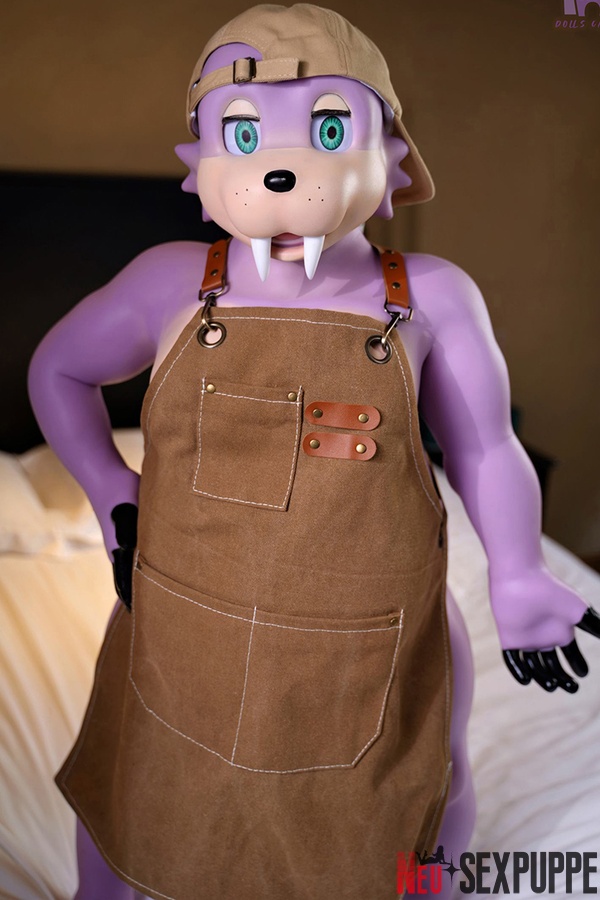 pornhub doll sex
