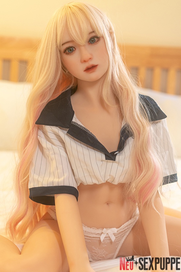 ai sex doll