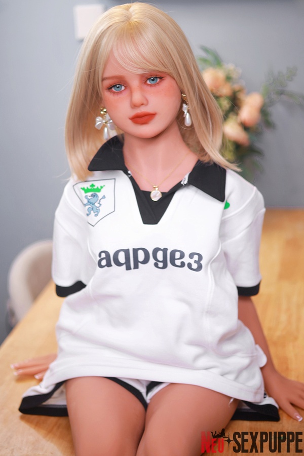 sexpuppen sex