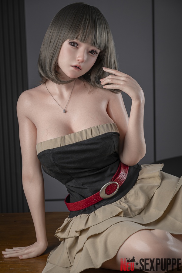 sexpuppe real