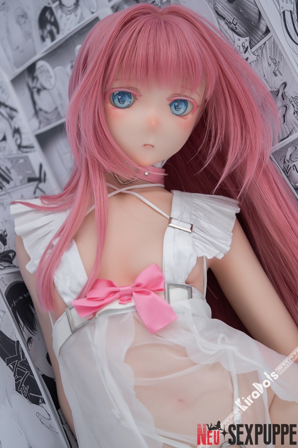 günstige sexpuppe
