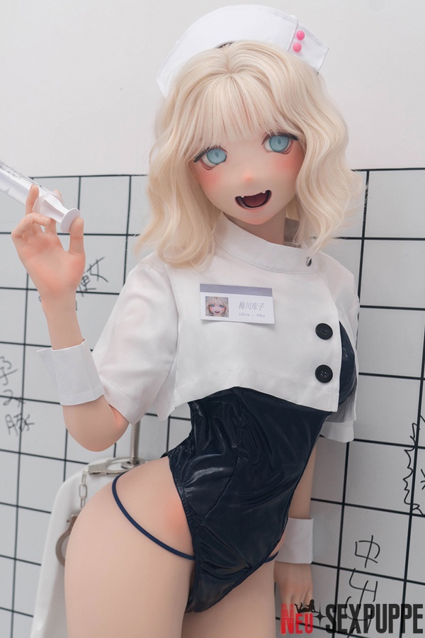 lara croft sex doll