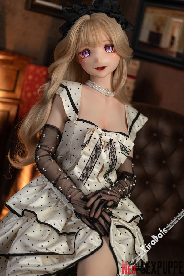 japanese sex doll