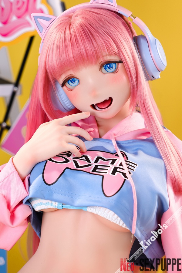 love doll sex doll