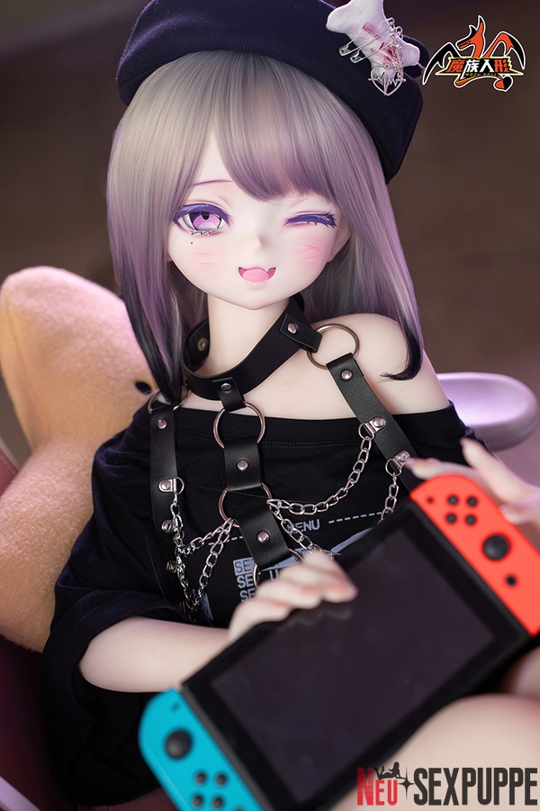 love doll sex doll