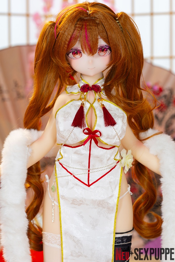 gif sex doll