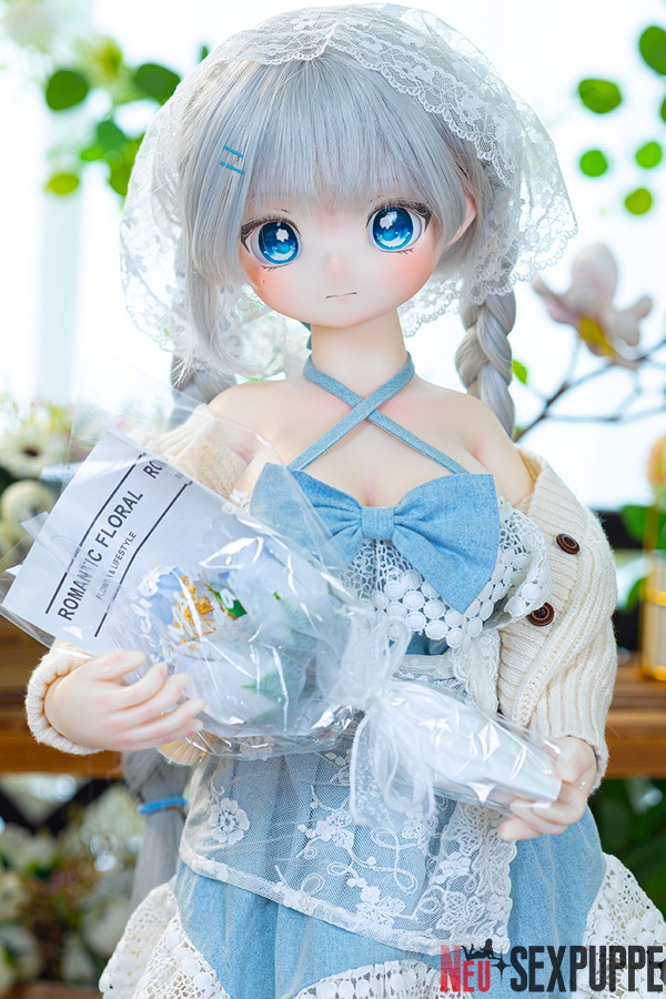 love doll sex doll