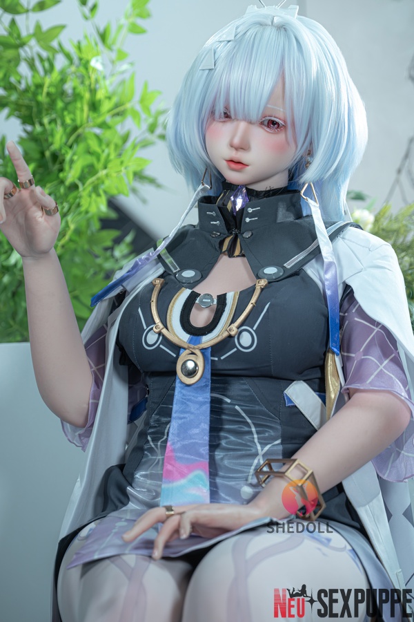 bbw sex doll