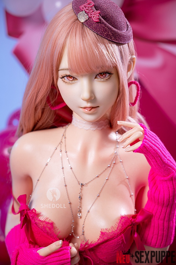 bbw sex doll