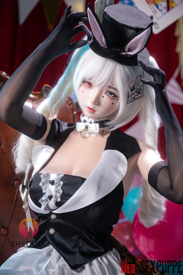 asian sex doll