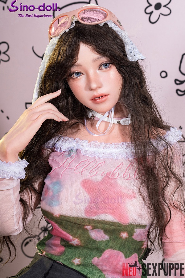 japanese sex doll