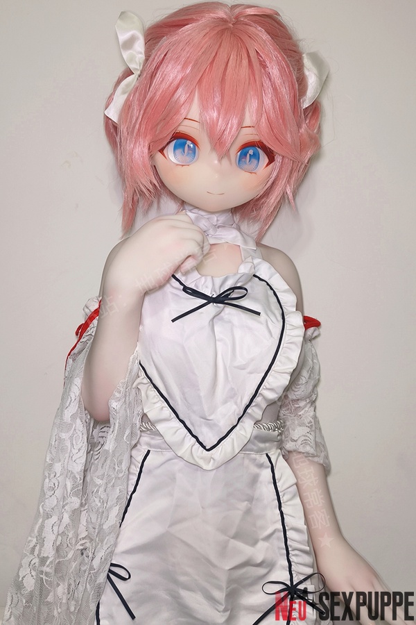 doll sexpuppe