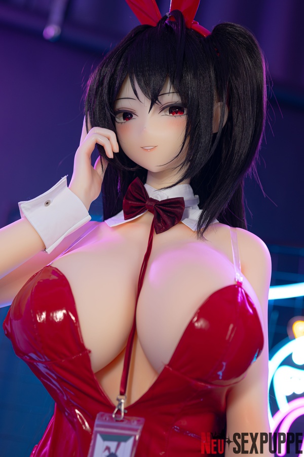 mrl sex doll